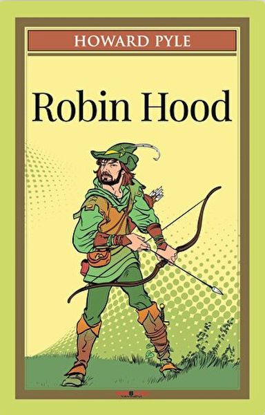 robin-hood-47813