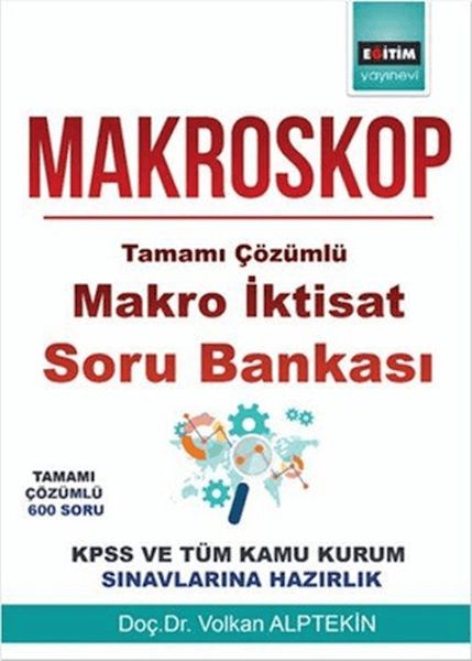 makroskop-tamami-cozumlu-makro-iktisat-soru-bankasi