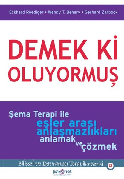 demek-ki-oluyormus-sema-terapi-ile-esler-arasi-anlasmazliklari-anlamak-ve-cozmek