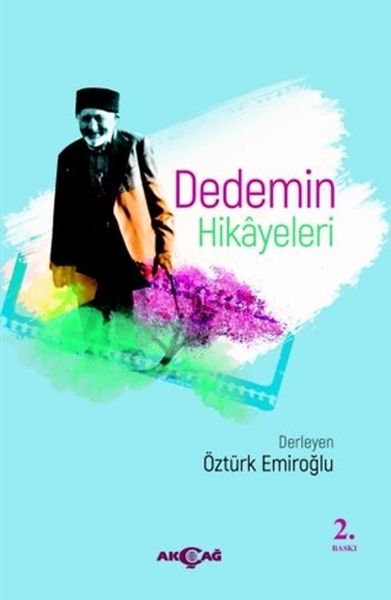 dedemin-hikayeleri