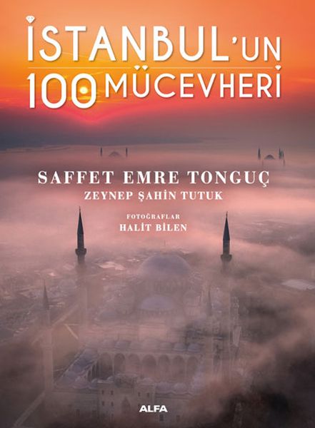 istanbul-un-100-mucevheri