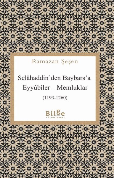 selahaddin-den-baybars-a-eyyubiler-memluklar