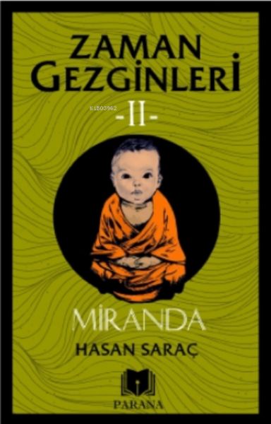 miranda-zaman-gezginleri-2