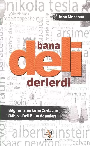 bana-deli-derlerdi
