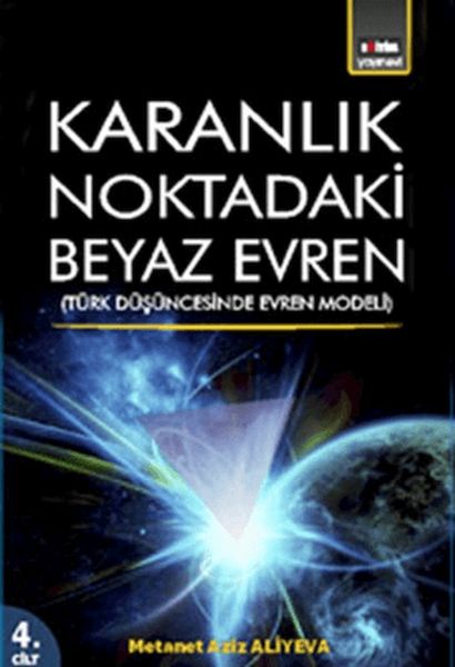 karanlik-noktadaki-beyaz-evren-4-cilt