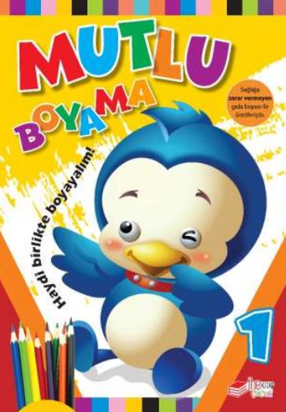 mutlu-boyama-1