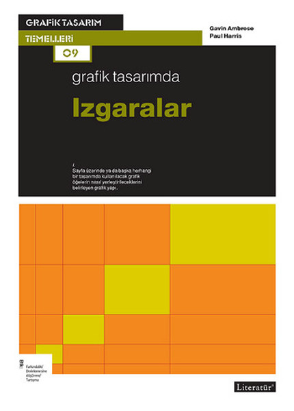 grafik-tasarimda-izgaralar