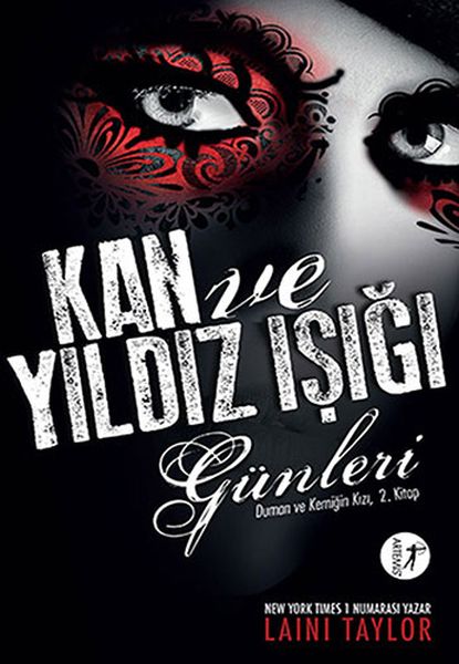 kan-ve-yildiz-isigi-gunleri