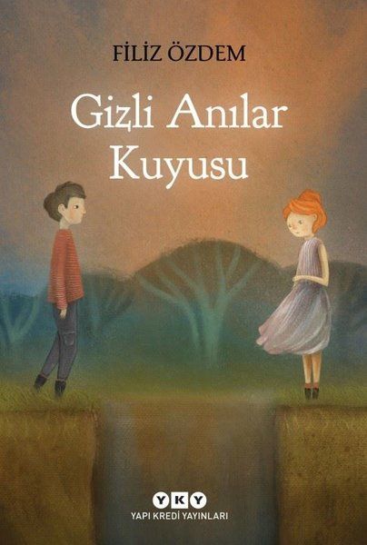 gizli-anilar-kuyusu