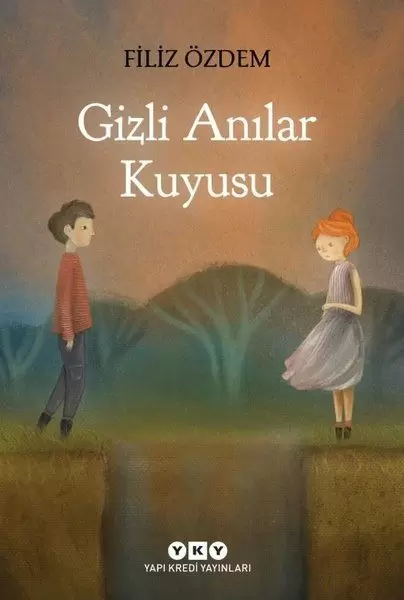 gizli-anilar-kuyusu