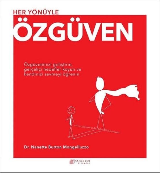 her-yonuyle-ozguven