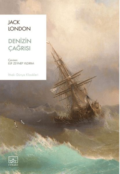 denizin-cagrisi-236574