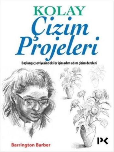 kolay-cizim-projeleri