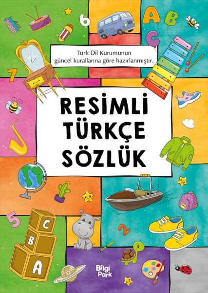 resimli-turkce-sozluk-240422