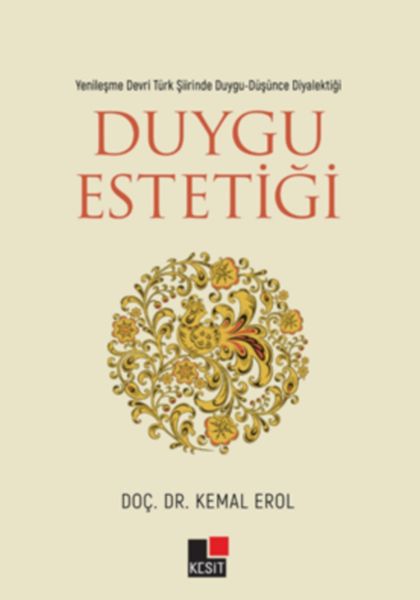 duygu-estetigi