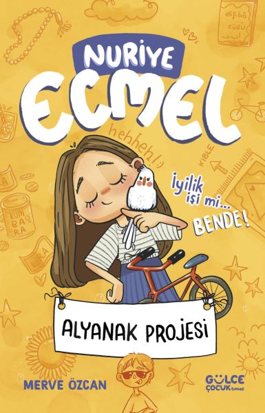 alyanak-projesi-nuriye-ecmel-2