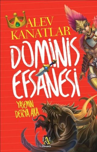 dominis-efsanesi-alev-kanatlar