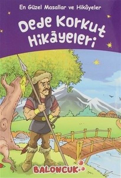 cocuklar-icin-en-guzel-masallar-ve-hikayeler-dede-korkut-hikayeleri