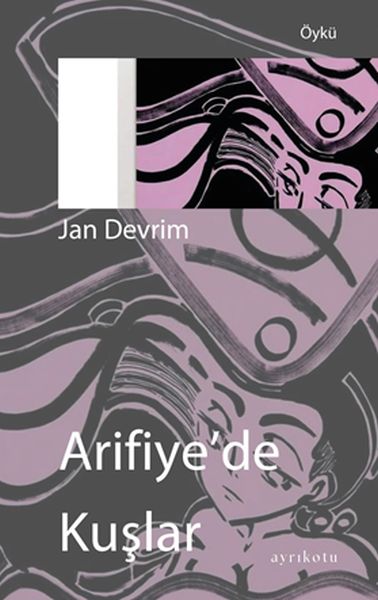 arifiye-de-kuslar