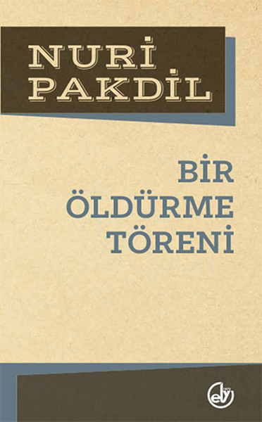 bir-oldurme-toreni