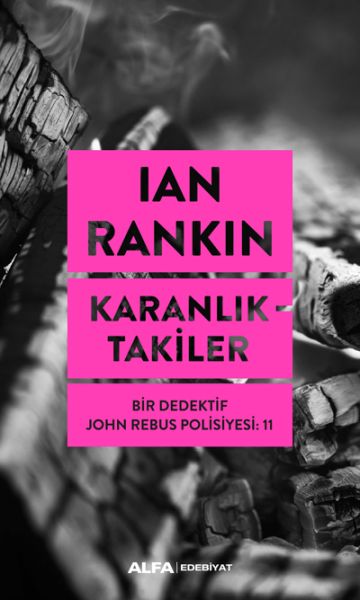 karanliktakiler-bir-dedektif-john-rebus-polisiyesi-11