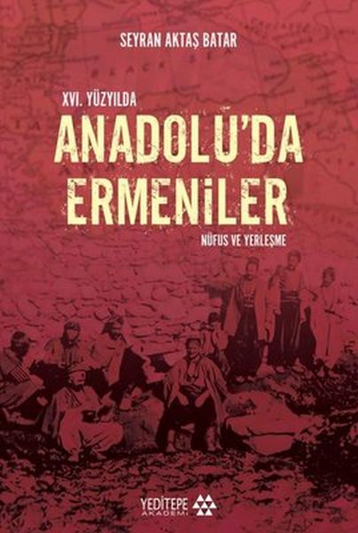 16-yuzyilda-anadolu-da-ermeniler