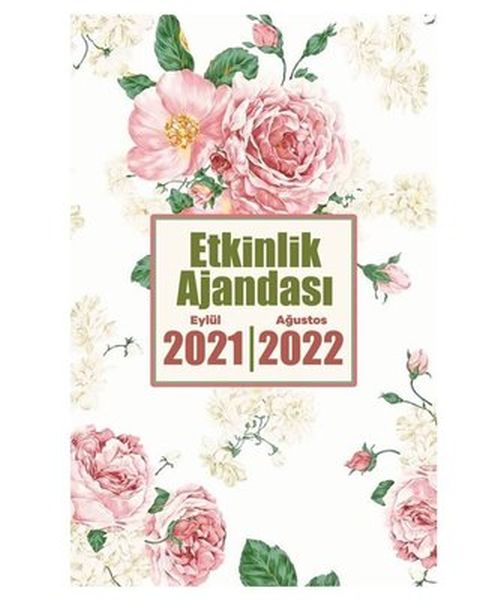 2021-eylul-2022-agustos-etkinlik-ajandasi-japon-bahcesi