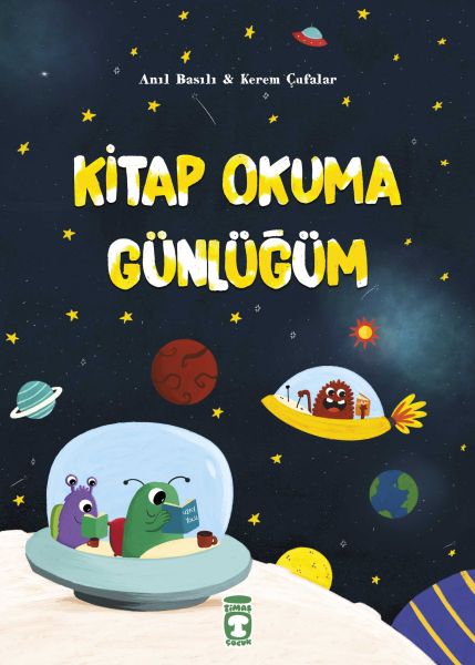 kitap-okuma-gunlugum