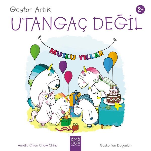 gaston-artik-utangac-degil-gaston-un-duygulari