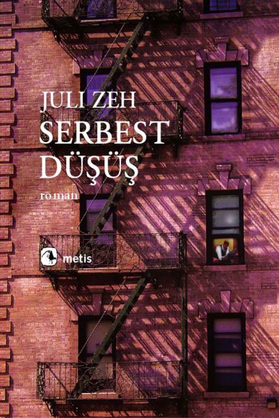 serbest-dusus-196010