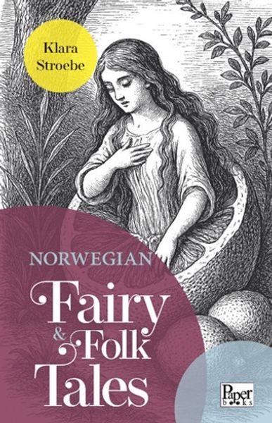 norwegian-fairy-folk-tales