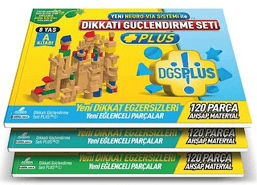 dikkati-guclendirme-seti-plus-8-yas-kitap