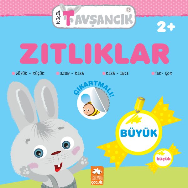 kucuk-tavsancik-zitliklar