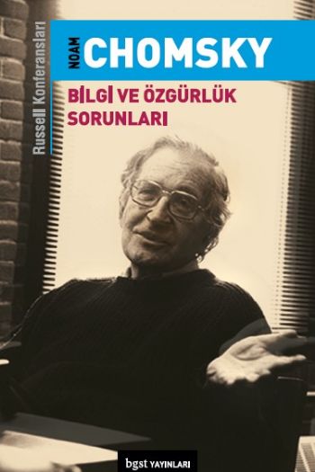 bilgi-ve-ozgurluk-sorunlari-russell-konferanslari