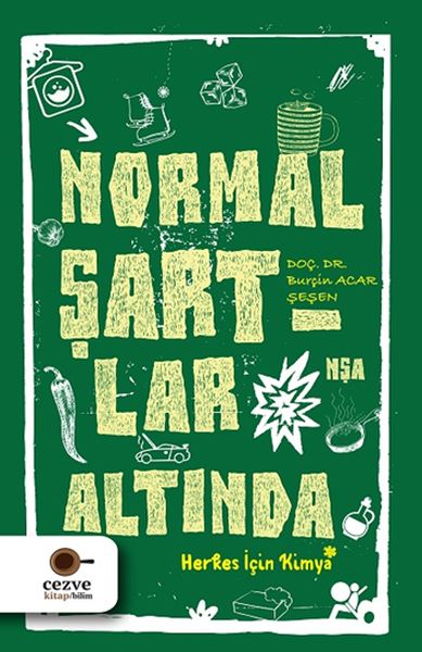 normal-sartlar-altinda