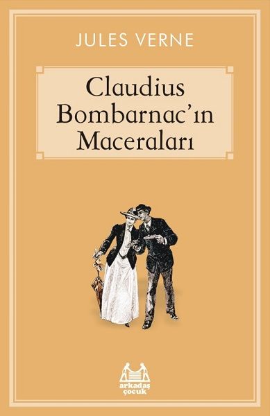 caludius-bombarnac-in-maceralari