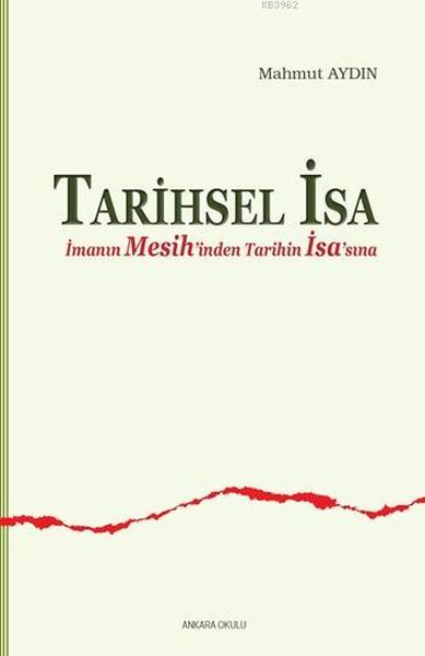 tarihsel-isa