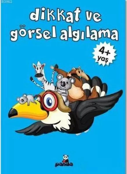 dikkat-ve-gorsel-algilama-4-yas