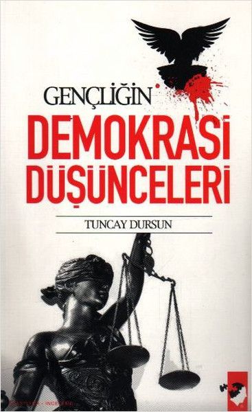 gencligin-demokrasi-dusunceleri