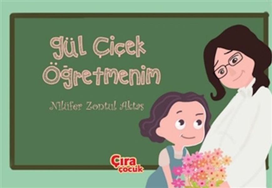 gul-cicek-ogretmenim