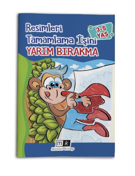 resimleri-tamamla-isini-yarim-birakma-3-5-yas