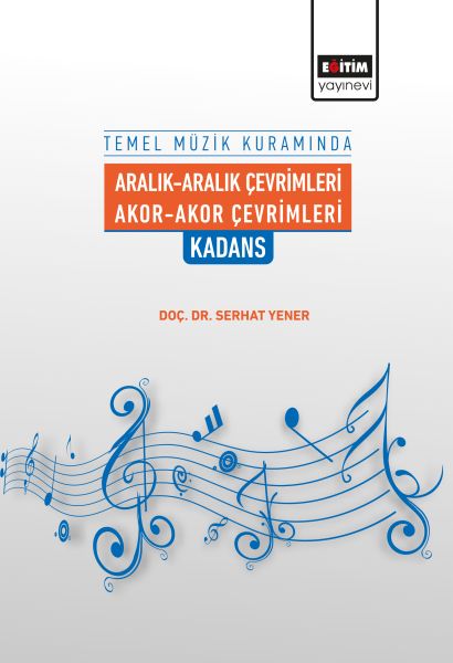 temel-muzik-kuraminda-aralik-aralik-cevrimleri-akor-akor-cevrimleri-kadans