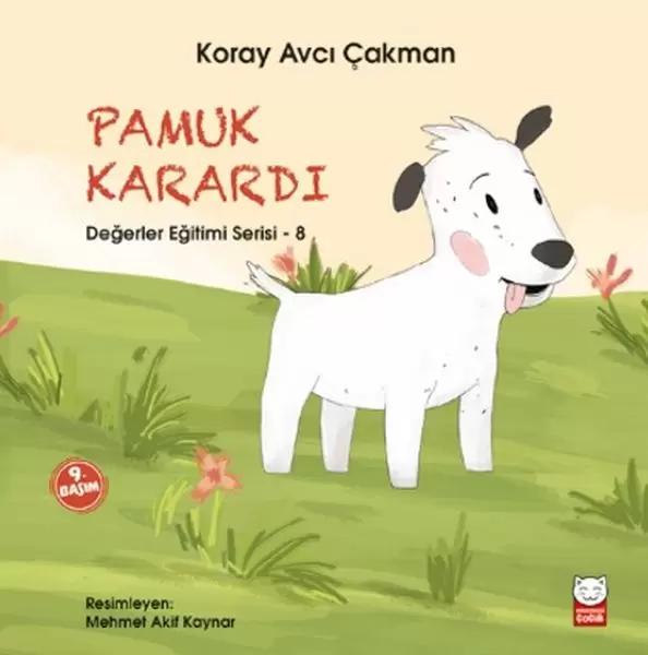 degerler-egitimi-serisi-8-pamuk-karardi