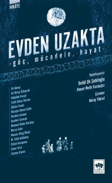 evden-uzakta-goc-mucadele-hayat