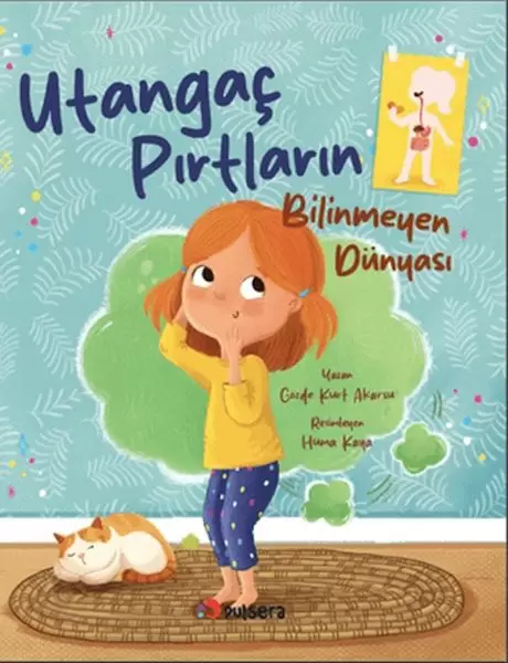 utangac-pirtlarin-bilinmeyen-dunyasi