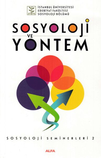 sosyoloji-seminerleri-2-sosyoloji-ve-yontem