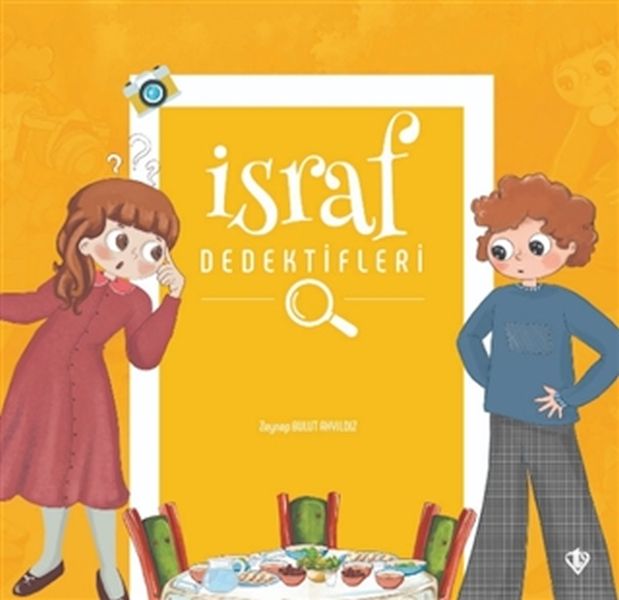 israf-dedektifleri