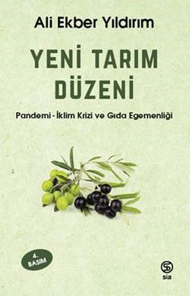 yeni-tarim-duzeni