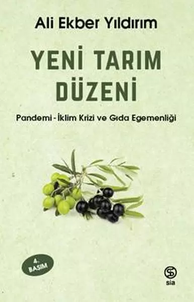 yeni-tarim-duzeni