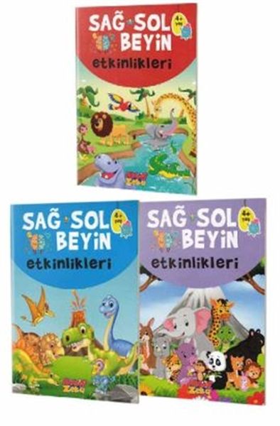 sag-ve-sol-beyin-etkinlikleri-seti-4-yas